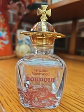 Discontinued vivienne westwood for sale  NORTHALLERTON