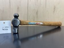 Used made usa for sale  Mishawaka