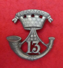 13th somerset light for sale  TRING