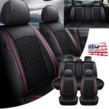 Car seat cover for sale  Rancho Cucamonga