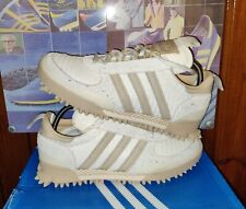 Adidas marathon marvel for sale  COVENTRY