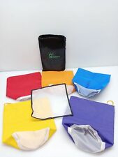 Hyindoor Worki bąbelkowe 4L 1 galon 5 worków Torba bąbelkowa Ice-O-Lator Krauti na sprzedaż  PL