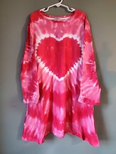 Unbranded girls pink for sale  Lacona