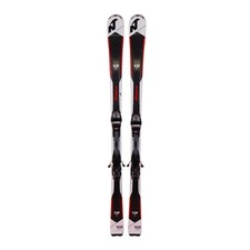 Ski occasion nordica d'occasion  La Roche-sur-Foron