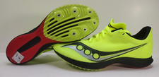 Saucony womens velocity for sale  Hickory
