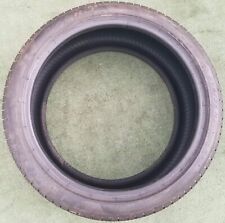 275 35r20 pirelli for sale  Boca Raton