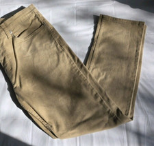 Levi men 511 for sale  Argyle