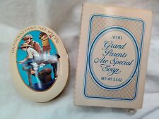 Avon grandparents special for sale  Monson