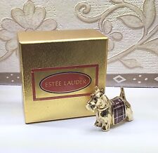 Parfum knowing lauder gebraucht kaufen  Recklinghausen