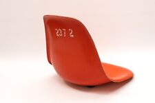 Eames herman miller gebraucht kaufen  Auw, Burbach, Steffeln