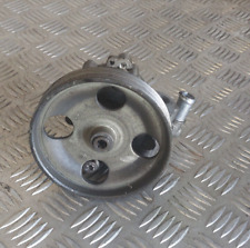 Pompe direction assistée d'occasion  Levroux