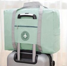Borsa viaggio aereo usato  Curinga