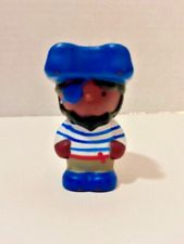 Little tikes toy for sale  Arlington