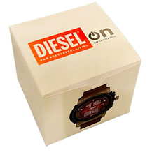Diesel griffed gen gebraucht kaufen  Wesel