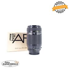 Nikon nikkor 210mm usato  Cormano