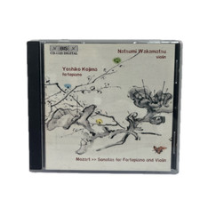 Mozart sonatas for gebraucht kaufen  Düsseldorf