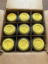 Vintage herter clay for sale  Antioch