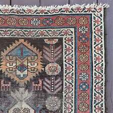 Antique rug 7 for sale  Norfolk