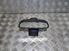 Jaguar type x152 for sale  READING