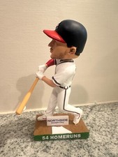 Matt olson braves for sale  Summerville