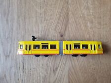 Siku 1615 bombardier gebraucht kaufen  Groß-Zimmern