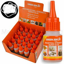Super glue high for sale  HAYES