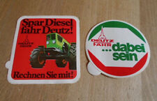 Alte rig deutz gebraucht kaufen  Hohenwart