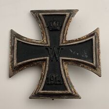 Original ww1 imperial for sale  WEST WICKHAM