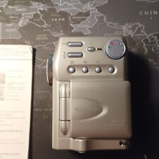 Digital camera fujifilm usato  Aulla