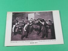 1906 hook postcard for sale  Fort Mill