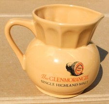Glenmorangie malt fl. for sale  NOTTINGHAM
