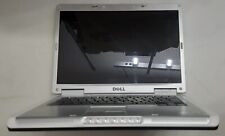 Notebook dell inspiron usato  Fano