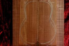 Ind. rose wood for sale  Shipping to Ireland