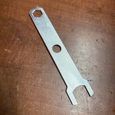 Oem parts blade for sale  Aurora