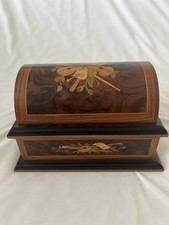 Vintage reuge music for sale  Queen Creek