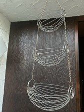 Bstkorb hängekorb gemüseampe gebraucht kaufen  Vöhringen
