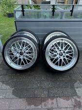 Bmw f20 f22 gebraucht kaufen  Flensburg