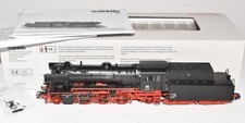 Märklin 39233 008 gebraucht kaufen  Lauterbach
