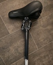 Cane creek thudbuster gebraucht kaufen  Berlin