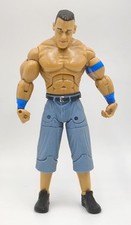 Jakks wwe wwf gebraucht kaufen  Emmendingen