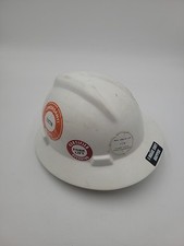 Msa gard full for sale  Stamford