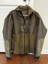 Drake waterfowl men for sale  Gastonia