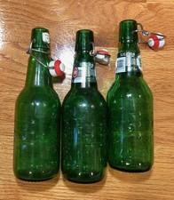 Grolsch flip top for sale  Melrose
