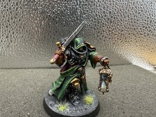 pro painted warhammer 40k for sale  Waltham