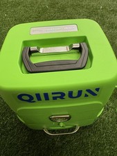 Signalfire optical fiber for sale  Chula Vista