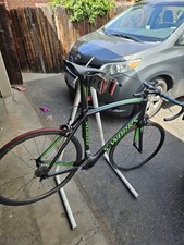 Specialized venge 58cm for sale  East Wenatchee