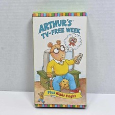Arthur arthur free for sale  Bowling Green