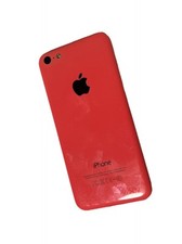 Iphone colore rosa. usato  Cilavegna