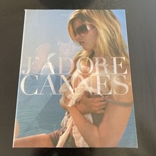 Catalogue terry richardson usato  Quartu Sant Elena
