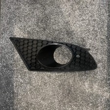 Seat leon drivers for sale  BRADFORD